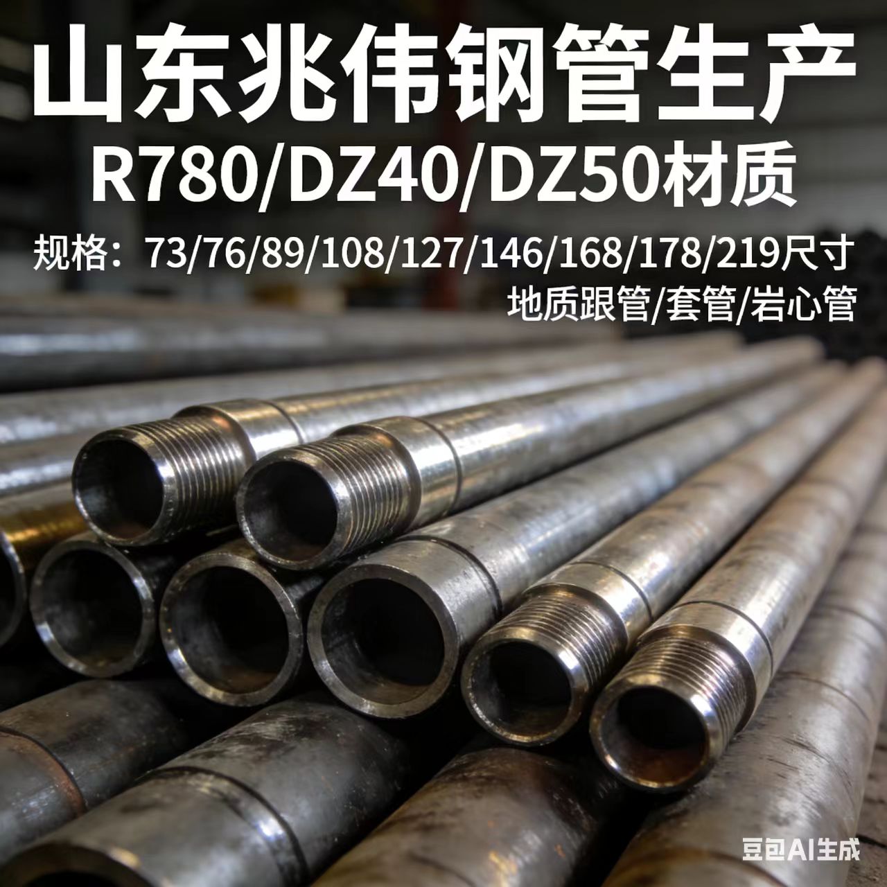 江苏助力济潍高速隧道支护工程圆满完工兆伟钢管